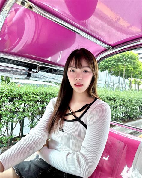 tuktuk pinay|Tuk Tuk Patrol – Fa น้องฟ้าน่ารักสดใสสวยหมดทุกสัดส่วน.